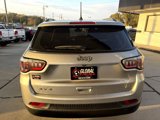 Used 2021 Jeep Compass Latitude w/ Convenience Group image 6