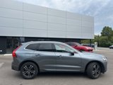 Used 2018 Volvo XC60 T6 Momentum w/ Advanced Package image 2