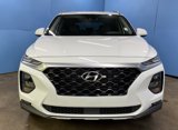 Used 2020 Hyundai Santa Fe SEL w/ Convenience Package image 3