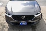 Certified 2023 MAZDA CX-30 AWD 2.5 S w/ Premium Package image 3