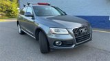 Used 2015 Audi Q5 2.0T Premium Plus w/ Technology Package image 3