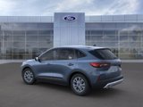 New 2025 Ford Escape Active w/ Cold Weather Package image 5