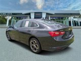 Used 2023 Chevrolet Malibu LT image 5