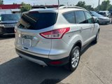 Used 2014 Ford Escape Titanium image 5