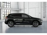 New 2025 Mercedes-Benz GLA 250 4MATIC image 2