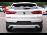 Used 2019 BMW X2 sDrive28i w/ Convenience Package image 4