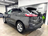 Used 2020 Ford Edge SEL w/ Convenience Package image 6