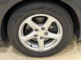 Used 2017 Chevrolet Malibu LS w/ LPO, Convenience Package 2 image 3