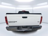 Used 2003 Dodge Ram 2500 Truck ST image 4