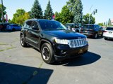 Used 2011 Jeep Grand Cherokee Laredo image 6