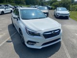 Used 2018 Subaru Legacy 3.6R Limited image 3