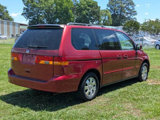 Used 2004 Honda Odyssey EX image 3