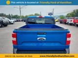 Used 2022 Ford Maverick XL image 3