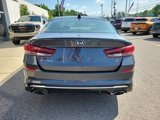 Used 2020 Kia Optima S w/ S Panoramic Sunroof Package image 6