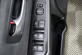 Used 2017 Toyota Camry XSE image 5