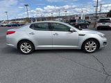 Used 2013 Kia Optima EX w/ Premium Pkg image 4