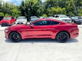 Used 2016 Ford Mustang Coupe image 4