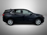 Used 2020 Chevrolet Equinox LT image 4