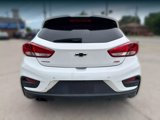 Used 2019 Chevrolet Cruze Premier w/ Sun And Sound Package image 6