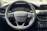 Used 2021 Ford Escape S image 5