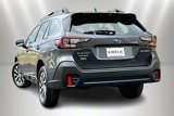 Used 2021 Subaru Outback 2.5i image 4