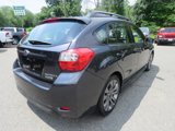 Used 2015 Subaru Impreza 2.0i Sport Limited image 6