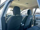 Used 2015 Mitsubishi Outlander Sport ES image 6