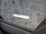Certified 2018 Jeep Compass Altitude image 6