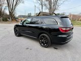 Used 2020 Dodge Durango R/T w/ Blacktop Package image 4