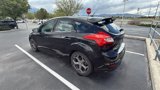 Used 2014 Ford Focus ST image 3