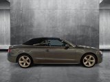 Used 2016 Audi A5 2.0T Premium Plus w/ Technology Package image 4