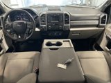 Used 2019 Ford F250 XLT w/ FX4 Off-Road Package image 3