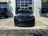 New 2025 Jeep Grand Cherokee Laredo X w/ Luxury Tech Group I image 2