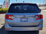 Used 2018 Honda Odyssey EX-L image 5