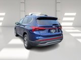 Used 2023 Hyundai Santa Fe SEL image 5