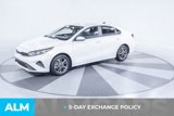 Used 2024 Kia Forte LXS image 3