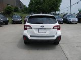 Used 2018 Subaru Outback 2.5i Premium image 6