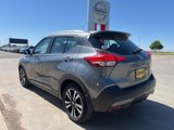 Used 2020 Nissan Kicks SR image 5