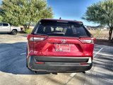Used 2020 Toyota RAV4 LE image 6