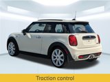 Used 2019 MINI Cooper S image 4