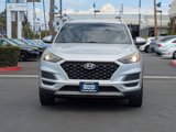 Used 2019 Hyundai Tucson SEL w/ Cargo Package image 2