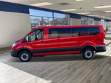 Used 2020 Ford Transit 350 XL image 2