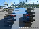 Used 2022 Nissan Altima 2.5 SR image 5