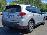 Used 2019 Subaru Forester Premium image 6