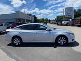Used 2021 Nissan Altima 2.5 S image 2