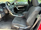 Used 2013 Honda Accord LX-S image 4