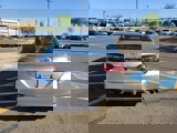 Used 2024 Toyota Camry XSE w/ Navigation Package image 4