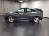 Used 2018 Chevrolet Equinox LS image 5