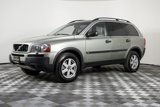 Used 2006 Volvo XC90 2.5T image 2