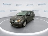 Used 2016 Honda Odyssey EX-L image 4